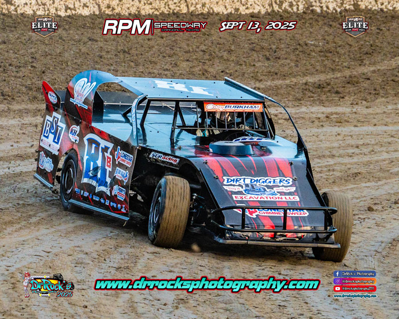 09-13-2025 - RPM Speedway-6848.jpg