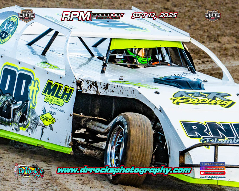 09-13-2025 - RPM Speedway-6849.jpg