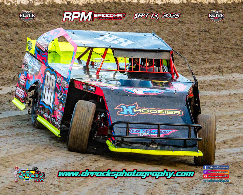 09-13-2025 - RPM Speedway-6852.jpg