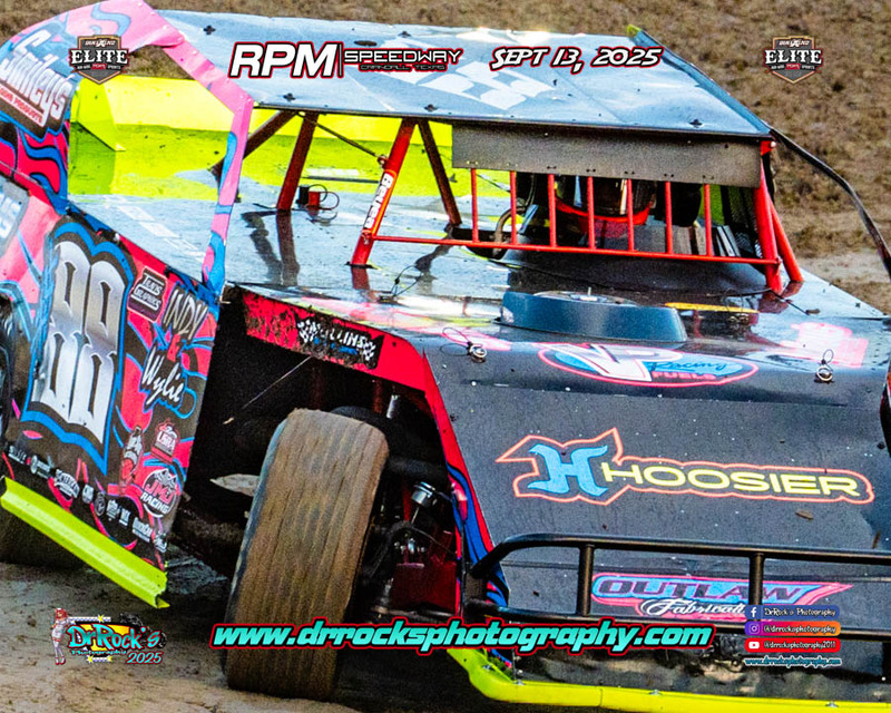 09-13-2025 - RPM Speedway-6853.jpg