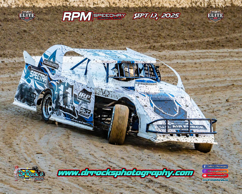 09-13-2025 - RPM Speedway-6854.jpg