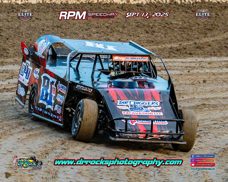 09-13-2025 - RPM Speedway-6856.jpg