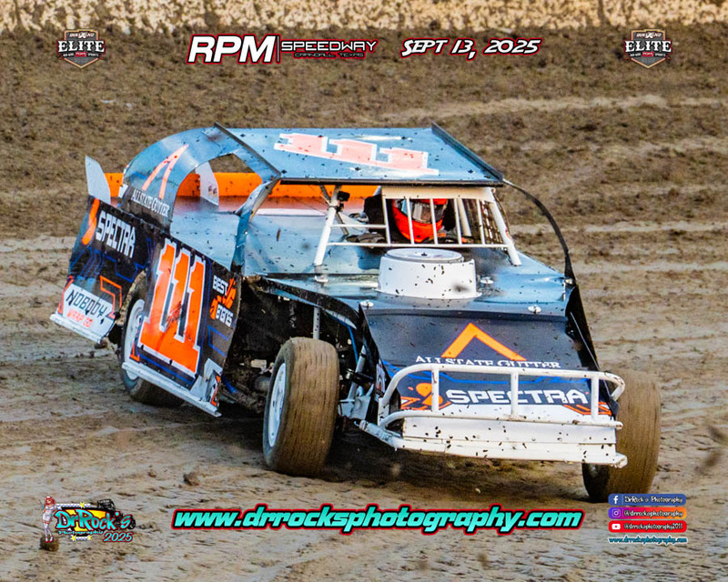 09-13-2025 - RPM Speedway-6858.jpg