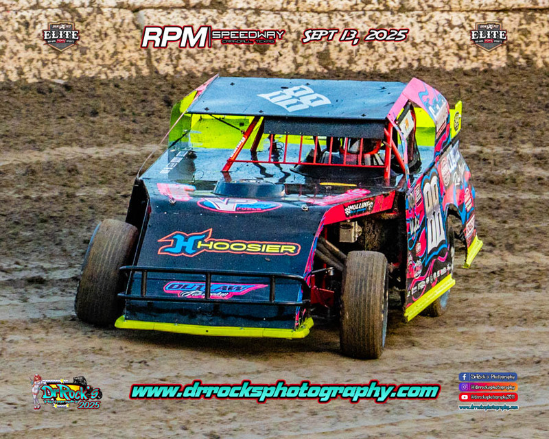 09-13-2025 - RPM Speedway-6860.jpg
