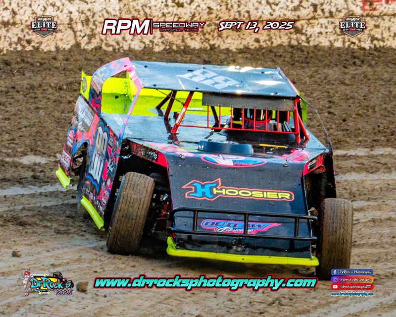 09-13-2025 - RPM Speedway-6862.jpg