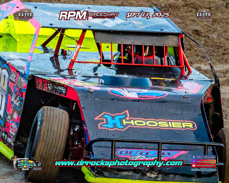 09-13-2025 - RPM Speedway-6864.jpg