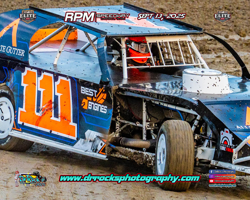 09-13-2025 - RPM Speedway-6865.jpg
