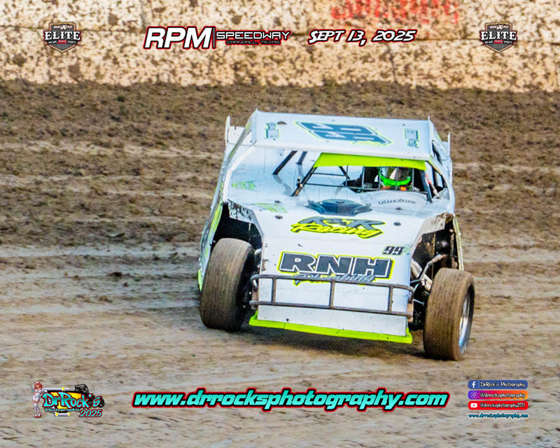 09-13-2025 - RPM Speedway-6870.jpg