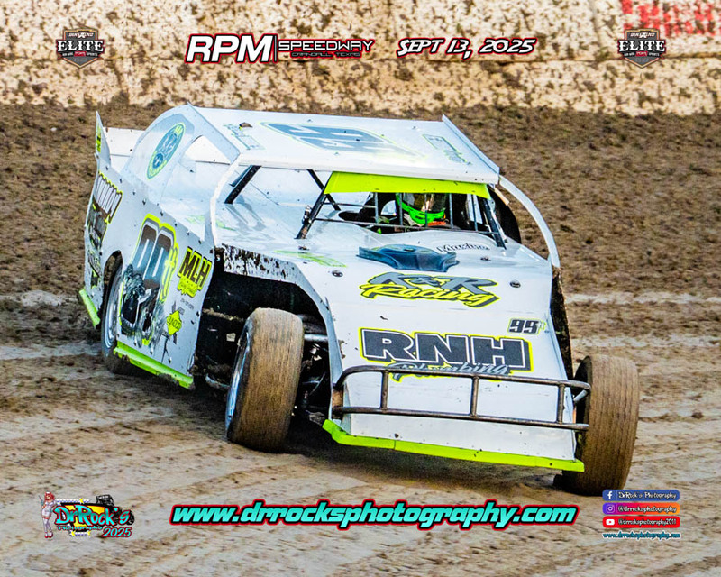 09-13-2025 - RPM Speedway-6873.jpg