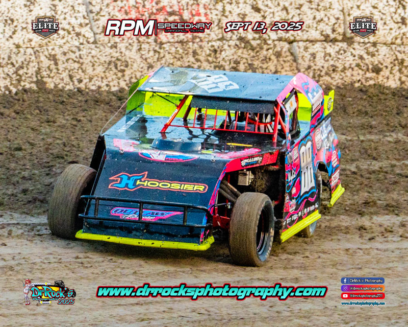 09-13-2025 - RPM Speedway-6877.jpg