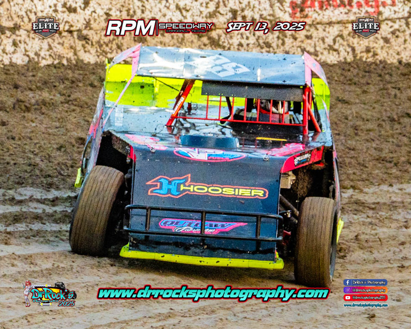 09-13-2025 - RPM Speedway-6878.jpg