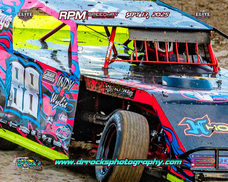 09-13-2025 - RPM Speedway-6880.jpg