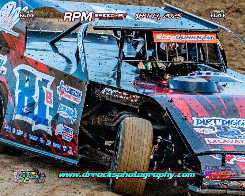 09-13-2025 - RPM Speedway-6884.jpg