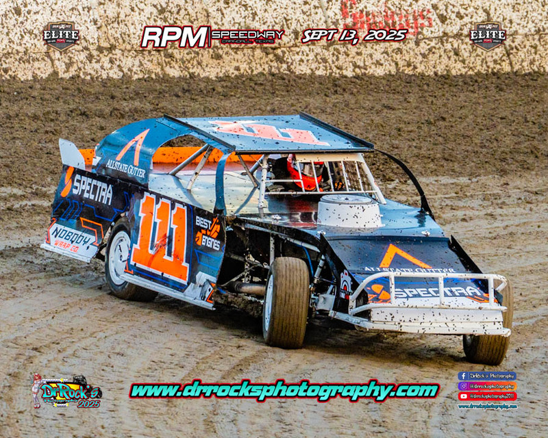 09-13-2025 - RPM Speedway-6887.jpg