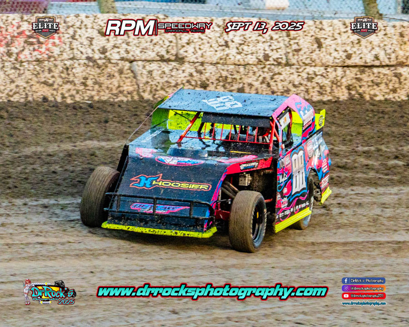 09-13-2025 - RPM Speedway-6891.jpg