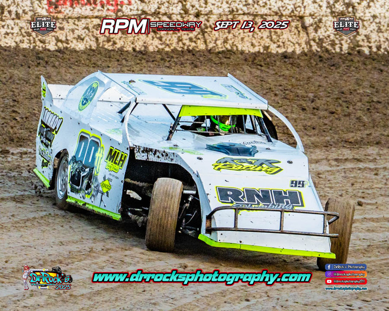 09-13-2025 - RPM Speedway-6896.jpg