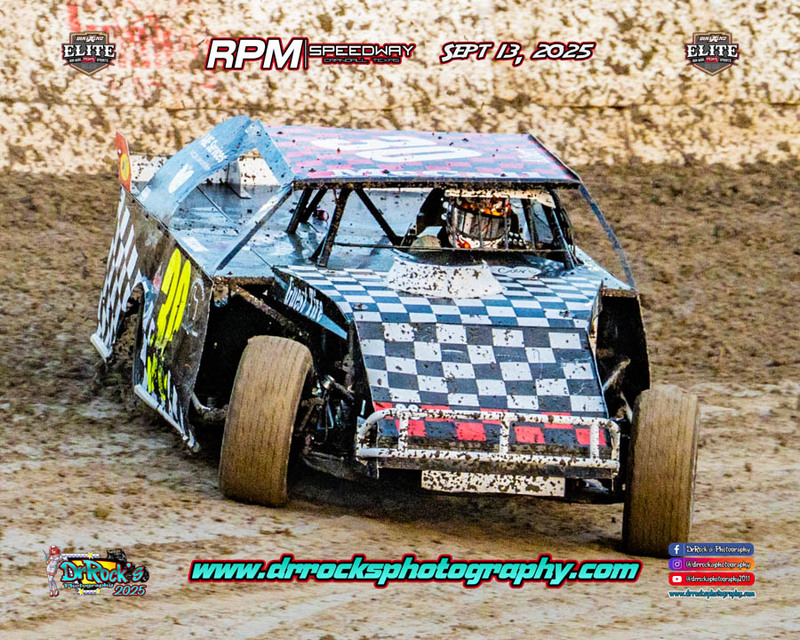 09-13-2025 - RPM Speedway-6898.jpg