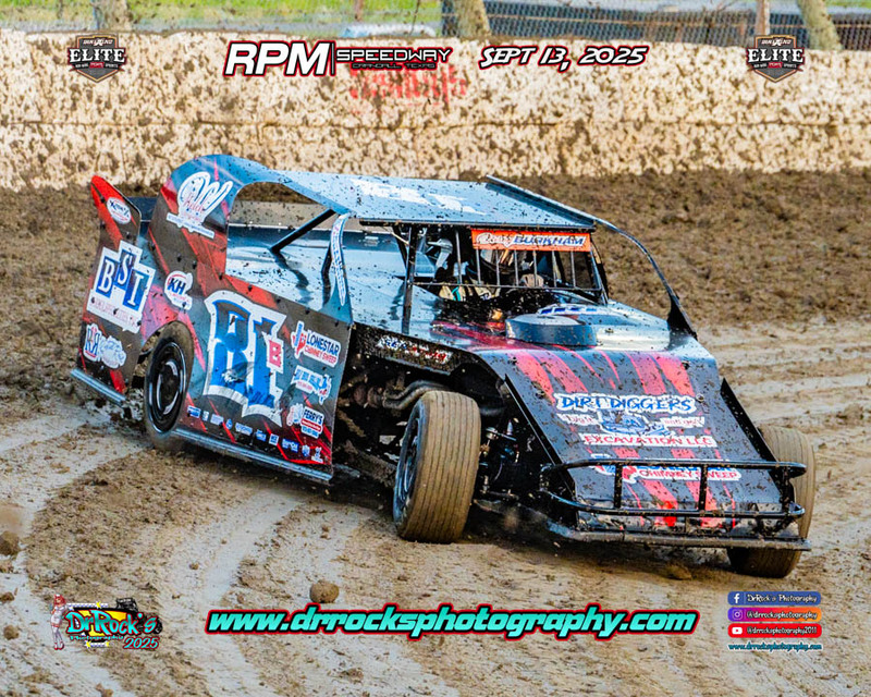 09-13-2025 - RPM Speedway-6900.jpg