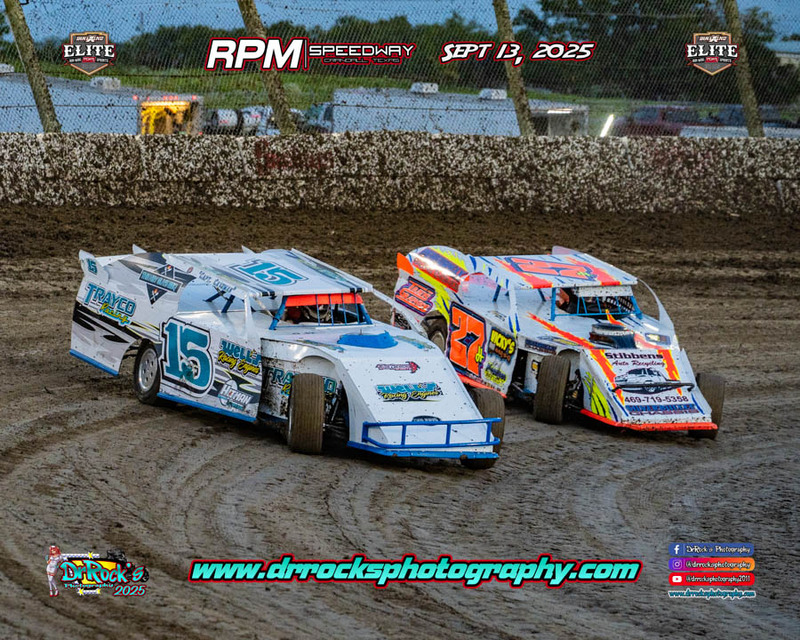 09-13-2025 - RPM Speedway-7002.jpg