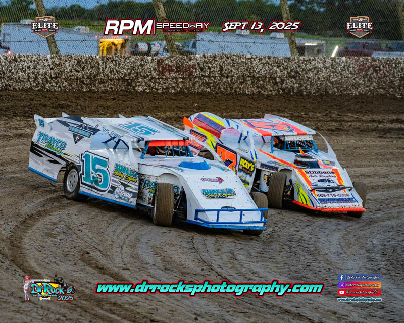 09-13-2025 - RPM Speedway-7003.jpg