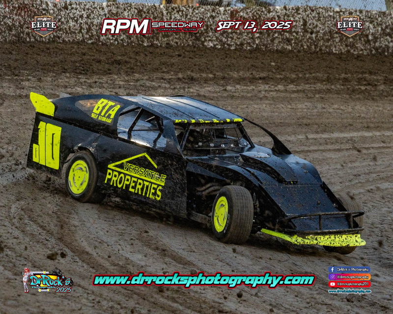 09-13-2025 - RPM Speedway-7005.jpg