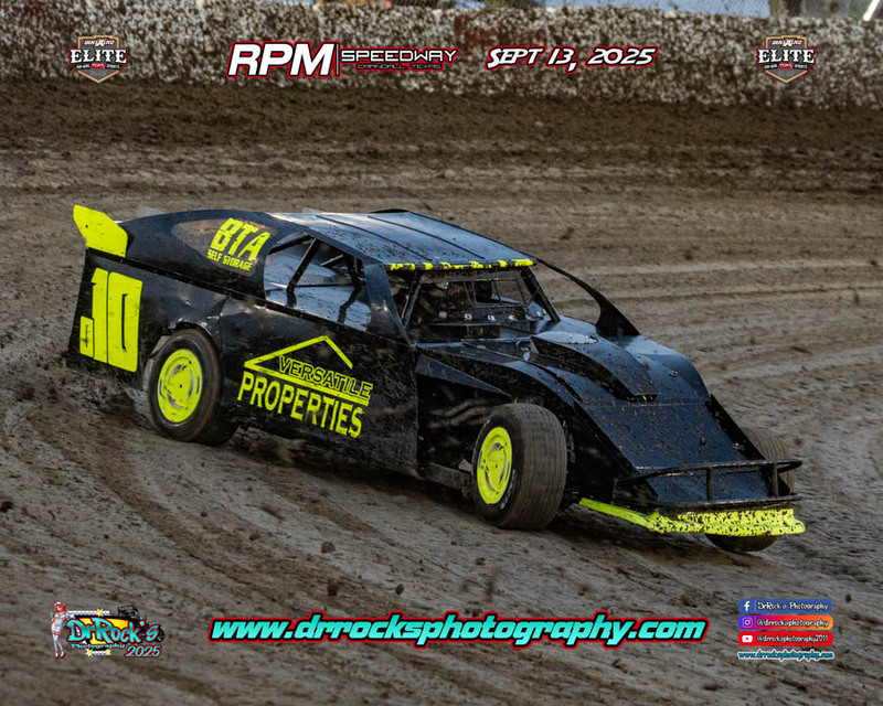 09-13-2025 - RPM Speedway-7006.jpg