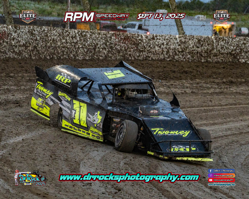 09-13-2025 - RPM Speedway-7007.jpg