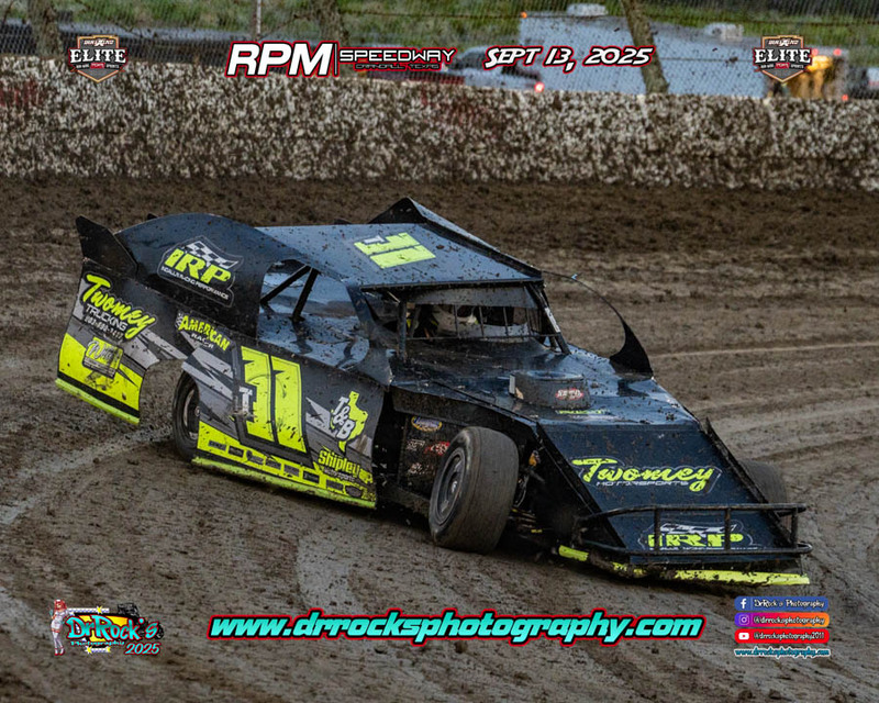 09-13-2025 - RPM Speedway-7008.jpg