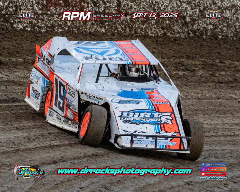 09-13-2025 - RPM Speedway-7010.jpg