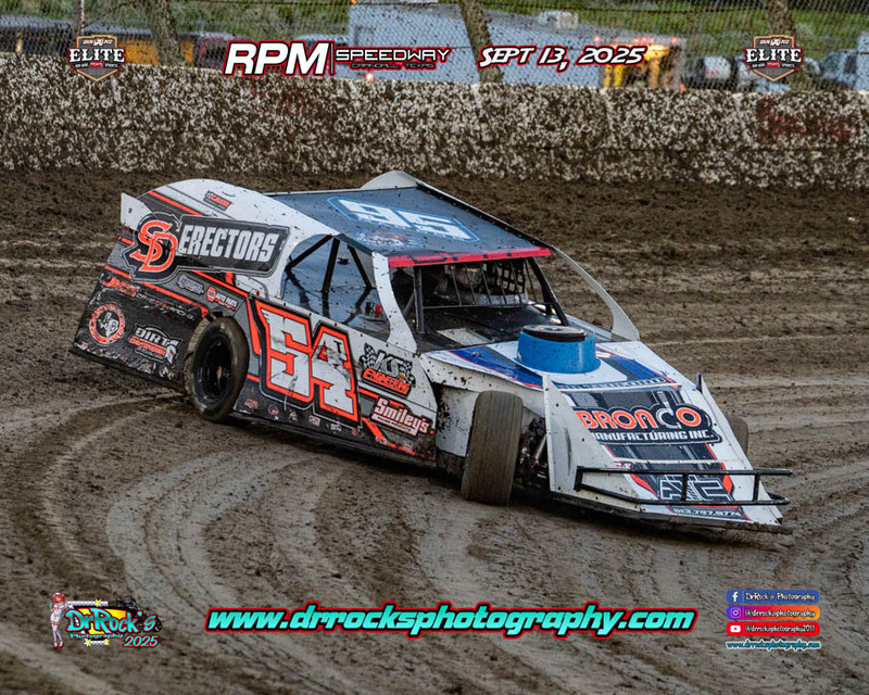 09-13-2025 - RPM Speedway-7015.jpg