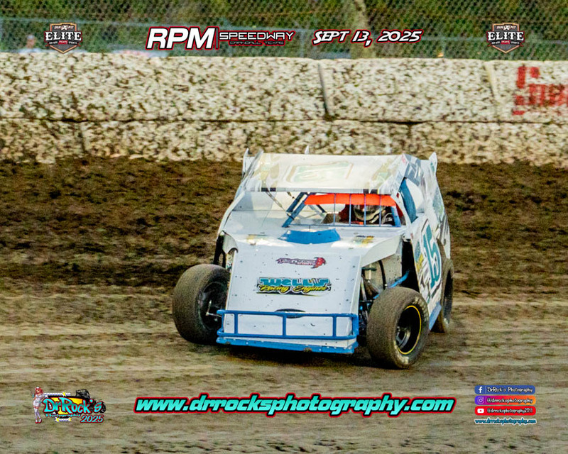 09-13-2025 - RPM Speedway-7020.jpg