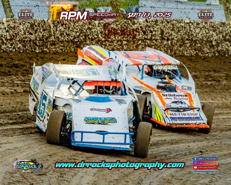 09-13-2025 - RPM Speedway-7024.jpg
