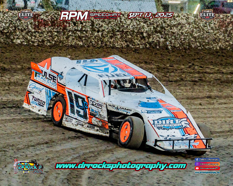 09-13-2025 - RPM Speedway-7028.jpg