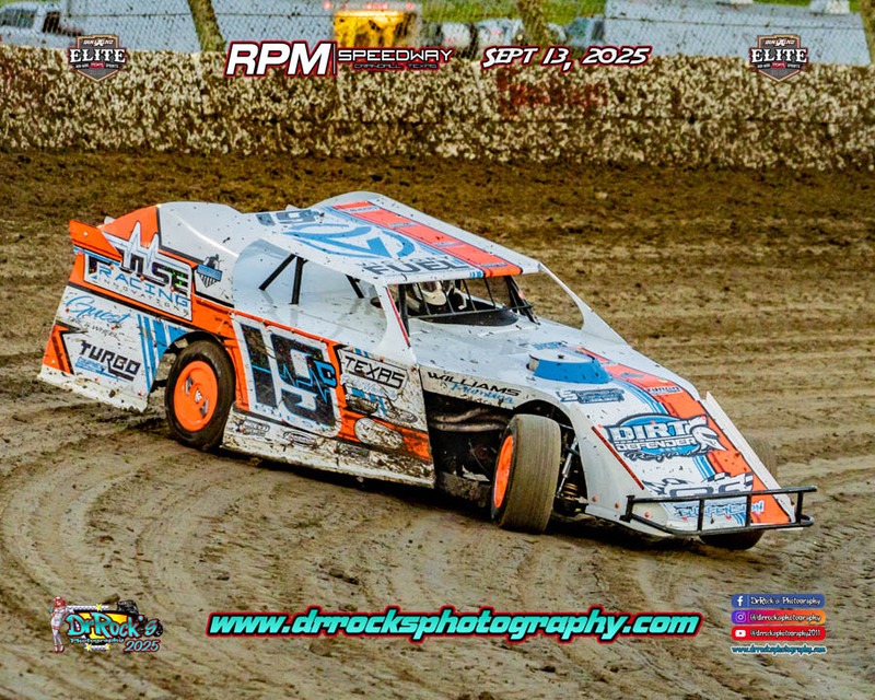 09-13-2025 - RPM Speedway-7031.jpg