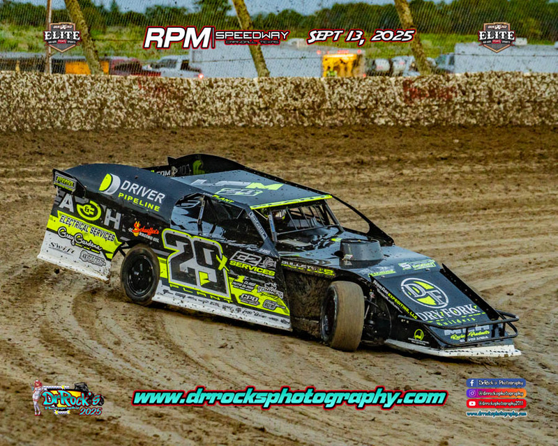 09-13-2025 - RPM Speedway-7033.jpg