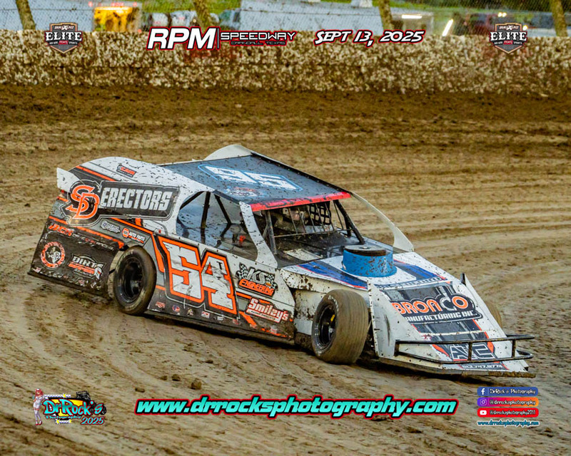 09-13-2025 - RPM Speedway-7036.jpg