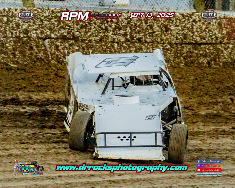 09-13-2025 - RPM Speedway-7039.jpg