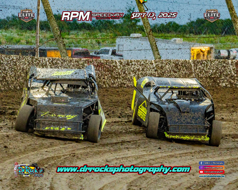 09-13-2025 - RPM Speedway-7047.jpg
