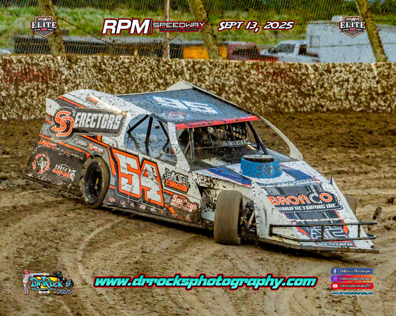 09-13-2025 - RPM Speedway-7053.jpg
