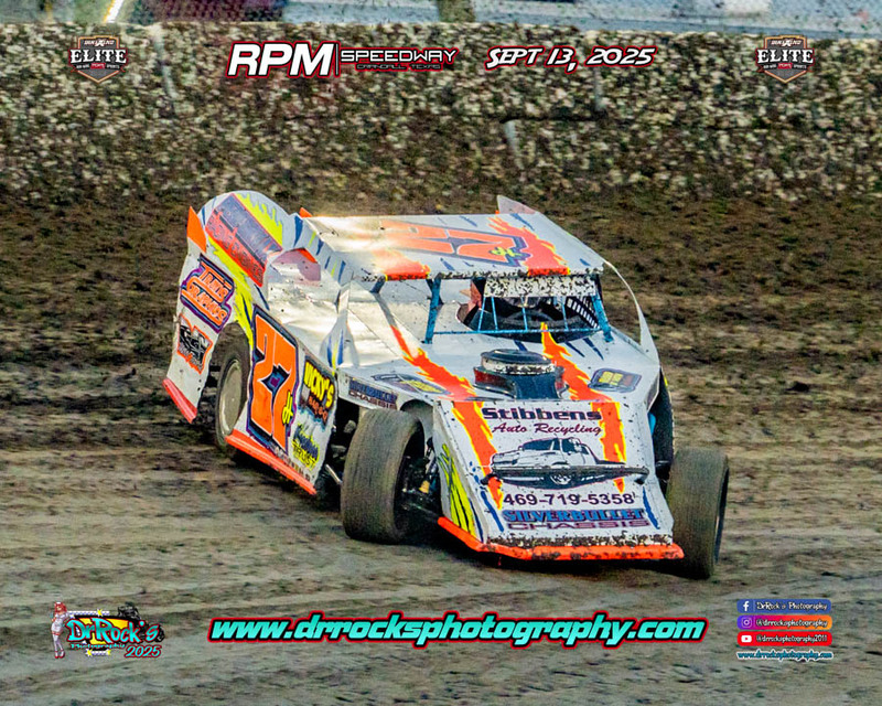 09-13-2025 - RPM Speedway-7056.jpg