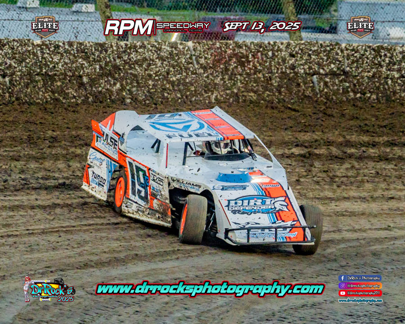 09-13-2025 - RPM Speedway-7067.jpg