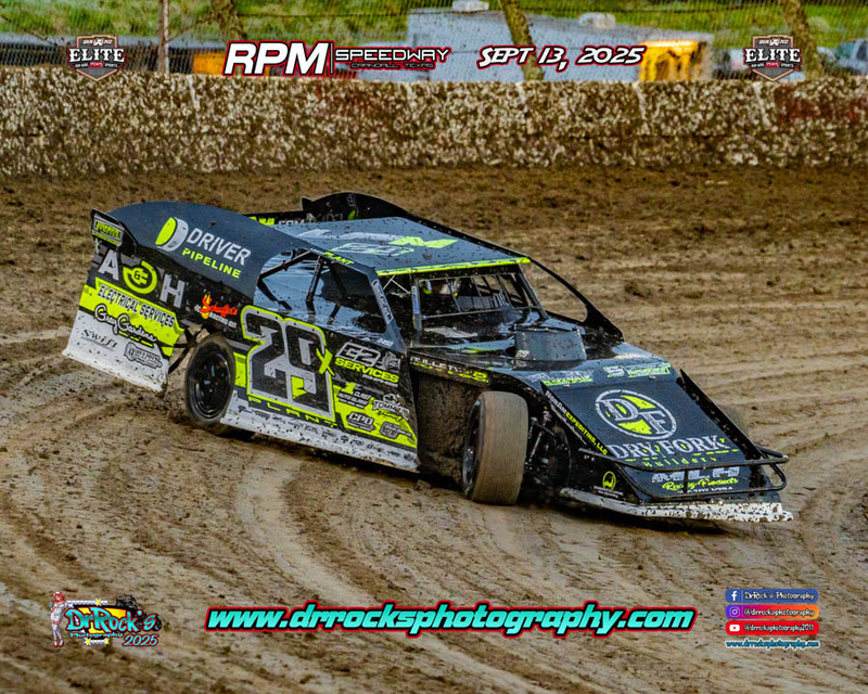 09-13-2025 - RPM Speedway-7072.jpg
