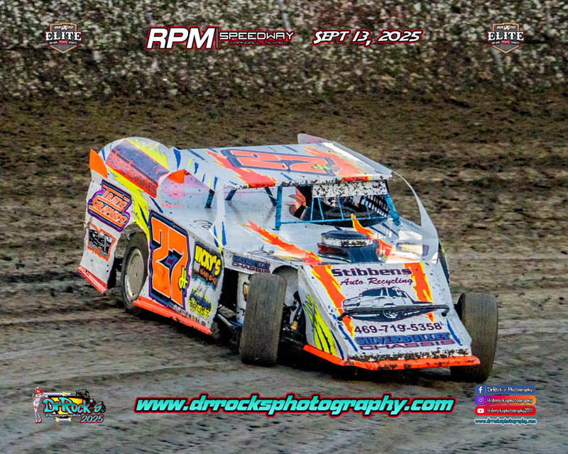 09-13-2025 - RPM Speedway-7076.jpg