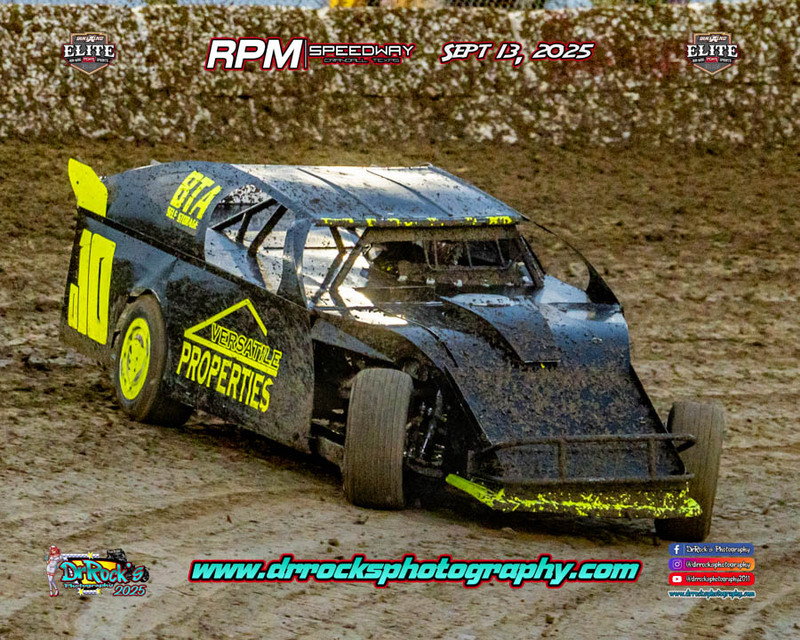 09-13-2025 - RPM Speedway-7079.jpg