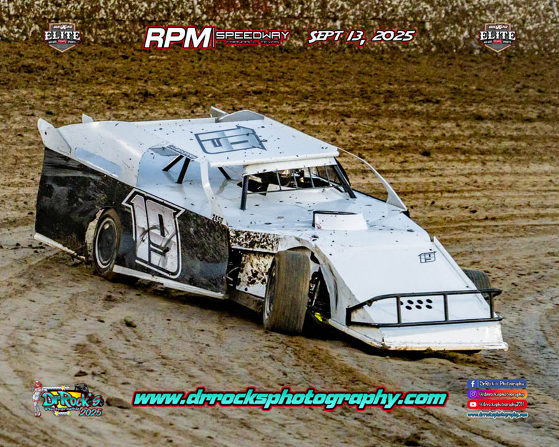 09-13-2025 - RPM Speedway-7090.jpg