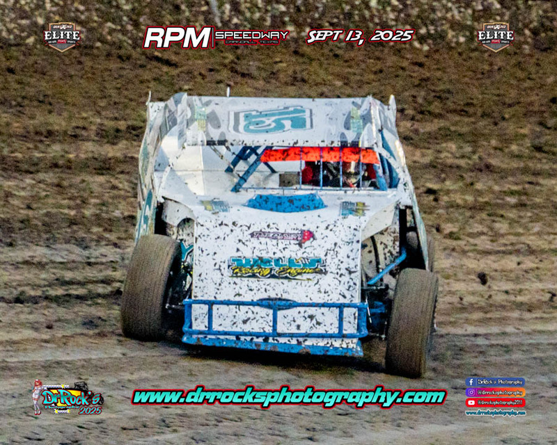 09-13-2025 - RPM Speedway-7094.jpg