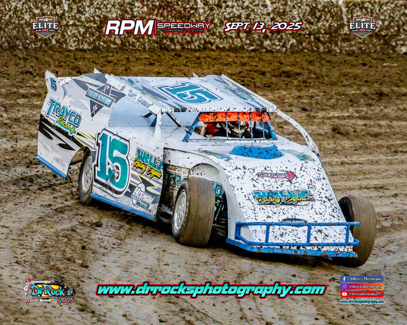 09-13-2025 - RPM Speedway-7096.jpg