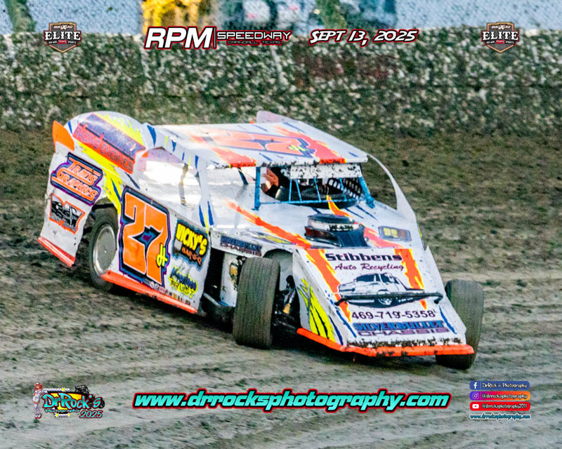 09-13-2025 - RPM Speedway-7099.jpg