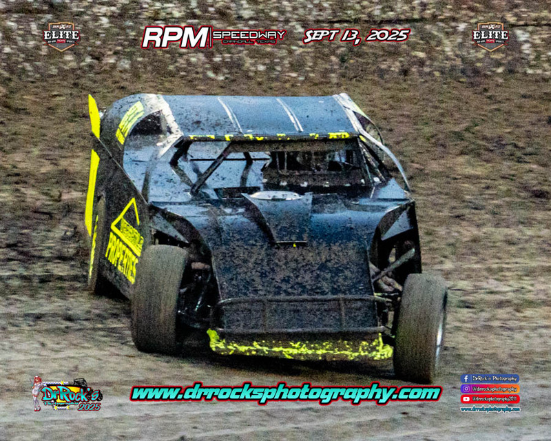 09-13-2025 - RPM Speedway-7101.jpg