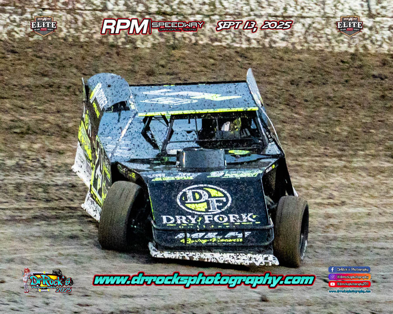 09-13-2025 - RPM Speedway-7104.jpg